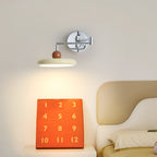 Lampada da Parete con Braccio Swing Lola