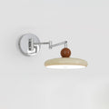 Lampada da Parete con Braccio Swing Lola
