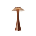 Lampada da tavolo LongTree – LED – Bianco caldo – Moderna – Dimmerabile