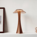 Lampada da tavolo LongTree – LED – Bianco caldo – Moderna – Dimmerabile