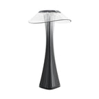 Lampada da tavolo LongTree – LED – Bianco caldo – Moderna – Dimmerabile
