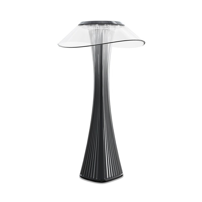 Lampada da tavolo LongTree – LED – Bianco caldo – Moderna – Dimmerabile
