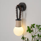 Lampada da Parete Loop