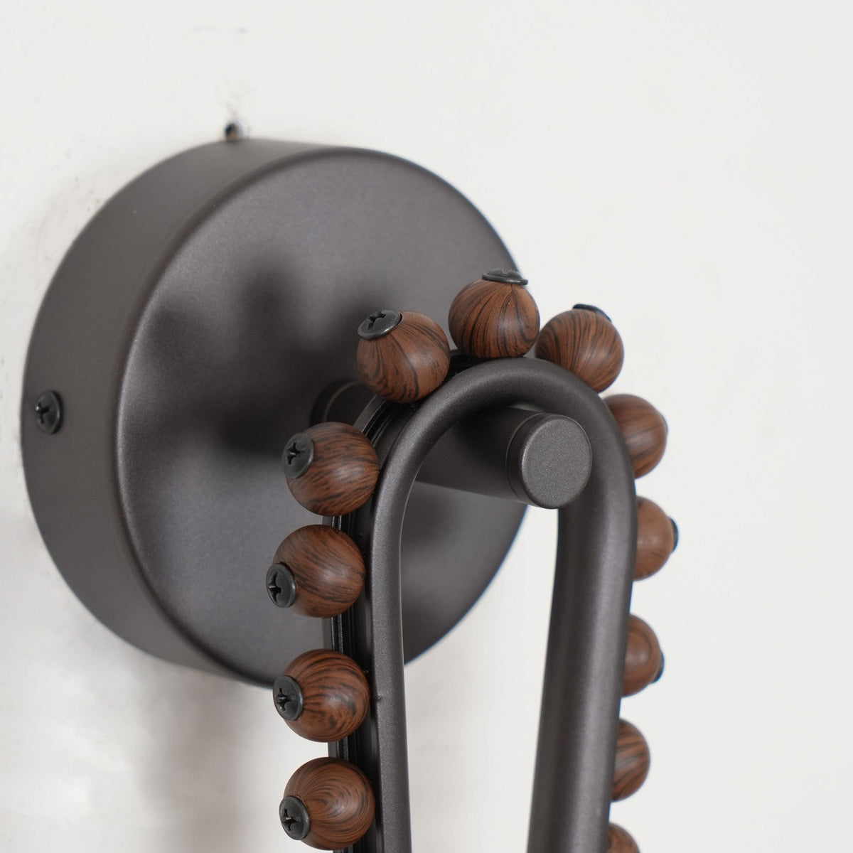 Lampada da Parete Loop