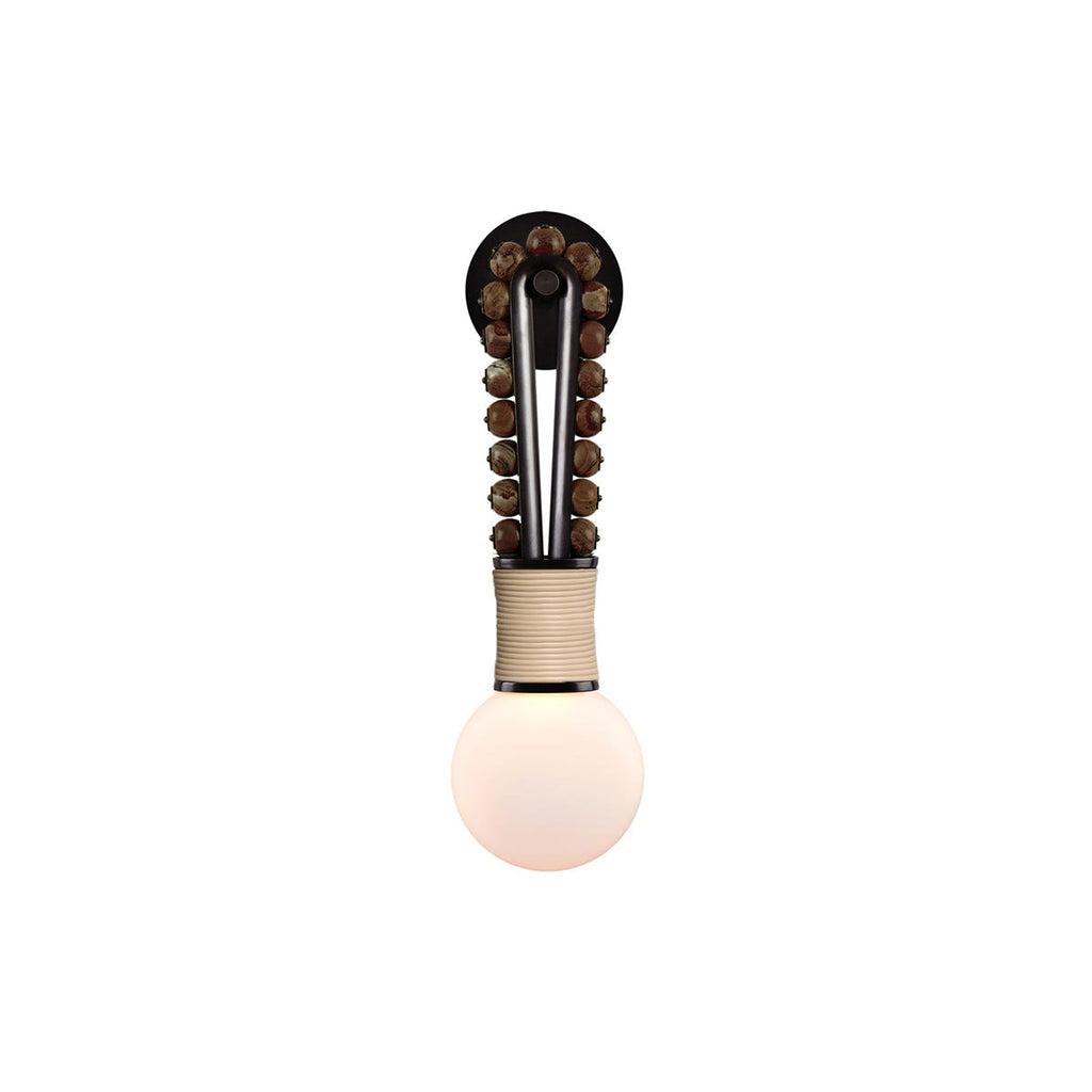 Lampada da Parete Loop