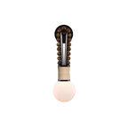 Lampada da Parete Loop