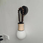 Lampada da Parete Loop