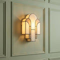 Applique Tiffany Los Angeles
