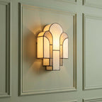Applique Tiffany Los Angeles