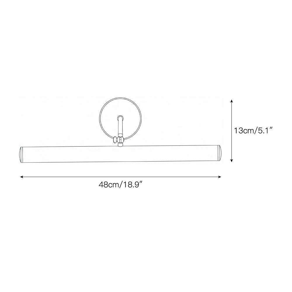 Applique Loxen