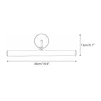 Applique Loxen
