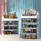 LuciaNest™ - Organizzatore per Cosmetici