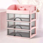 LuciaNest™ - Organizzatore per Cosmetici