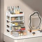 LuciaNest™ - Organizzatore per Cosmetici