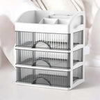 LuciaNest™ - Organizzatore per Cosmetici