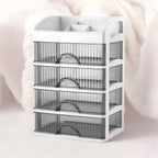 LuciaNest™ - Organizzatore per Cosmetici