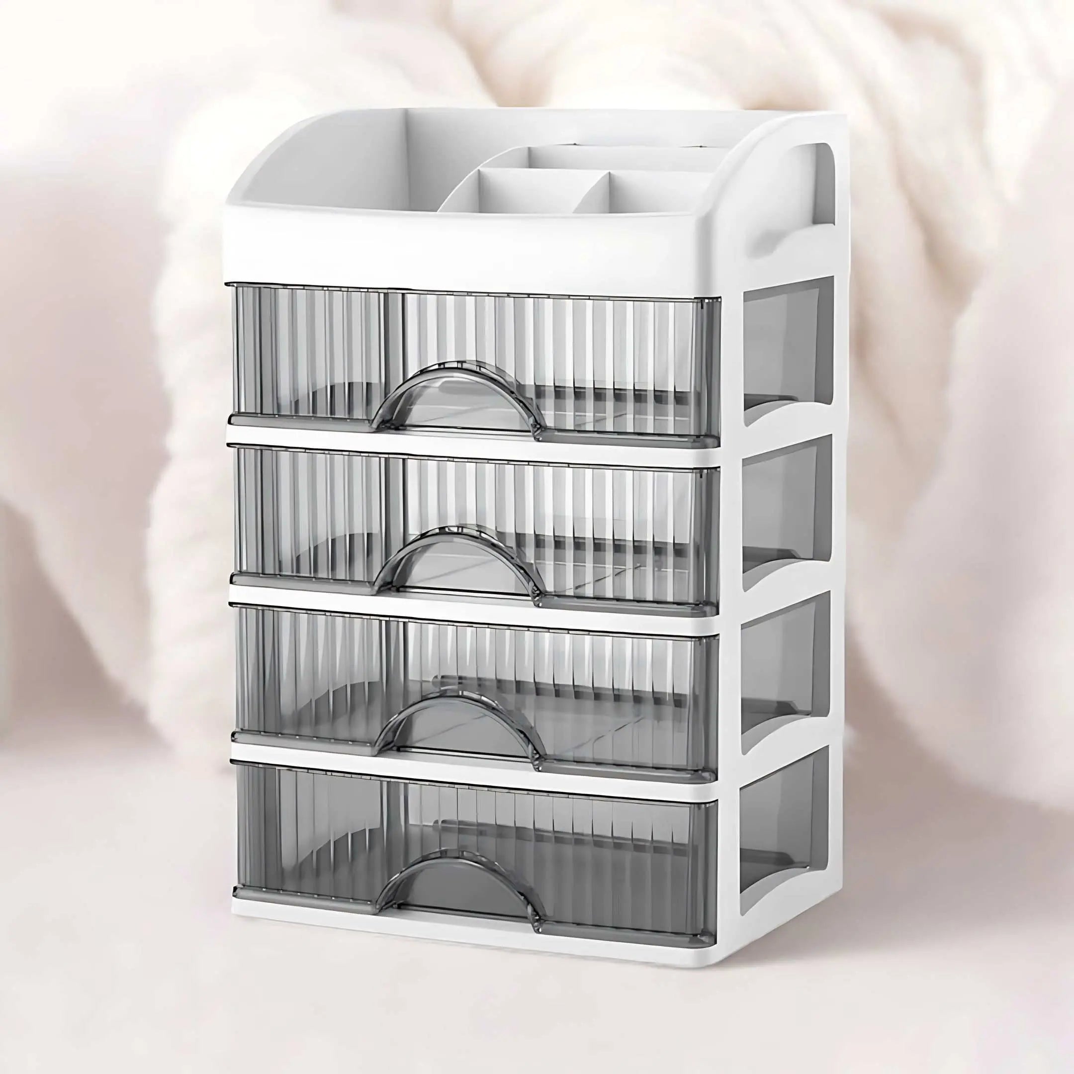 LuciaNest™ - Organizzatore per Cosmetici