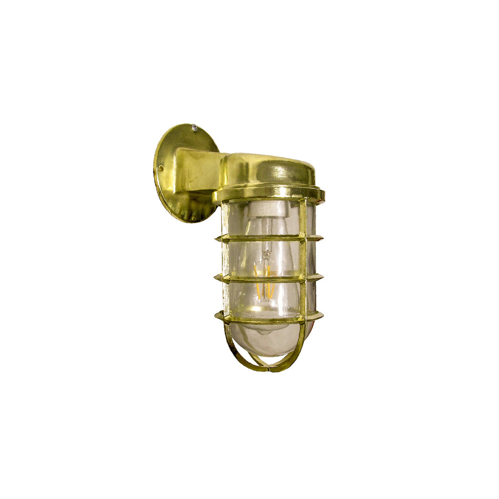 Lampada da Parete Lucid Dudley