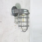 Lampada da Parete Lucid Dudley