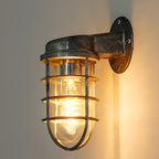 Lampada da Parete Lucid Dudley