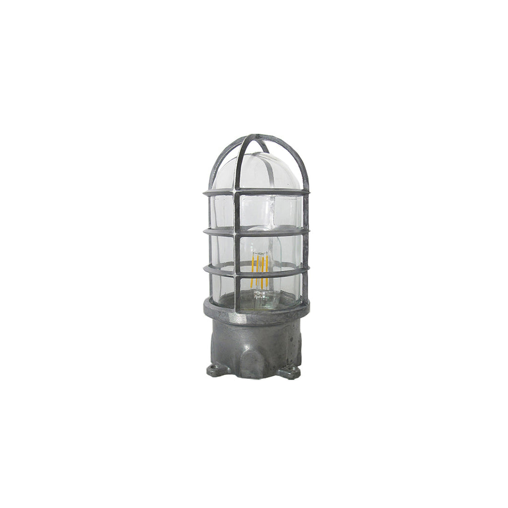 Lampada da Parete Lucid Dudley