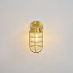 Lampada da Parete Lucid Dudley