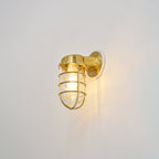 Lampada da Parete Lucid Dudley