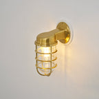 Lampada da Parete Lucid Dudley