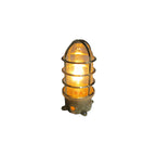 Lampada da Parete Lucid Dudley
