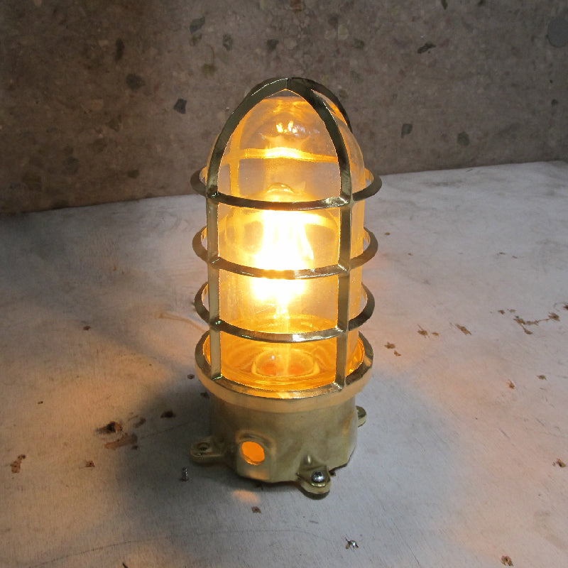 Lampada da Parete Lucid Dudley