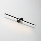 Lampada da Parete Ricaricabile Lumen Trace