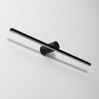 Lampada da Parete Ricaricabile Lumen Trace