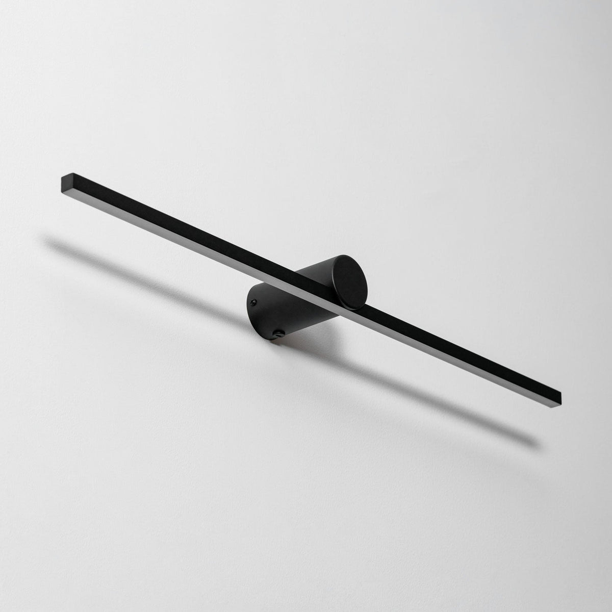 Lampada da Parete Ricaricabile Lumen Trace