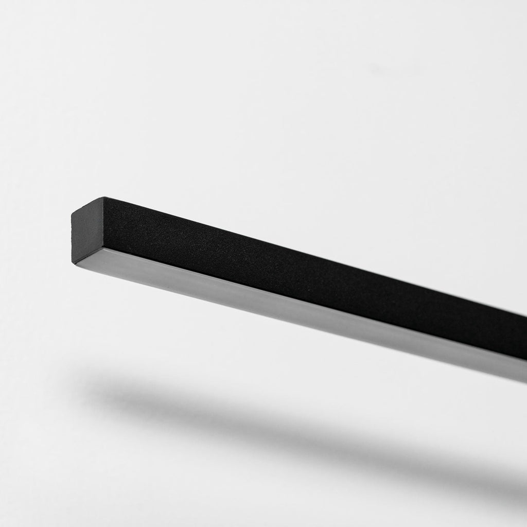 Lampada da Parete Ricaricabile Lumen Trace