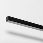 Lampada da Parete Ricaricabile Lumen Trace