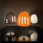 ShiraLight – Lampada da tavolo in carta di riso dallo stile giapponese
