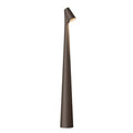 Lampada da Tavolo Design Minimalista Glarefusion