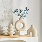 Set di Vasi Luna Boho