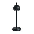 Lampione Lampada da Tavolo