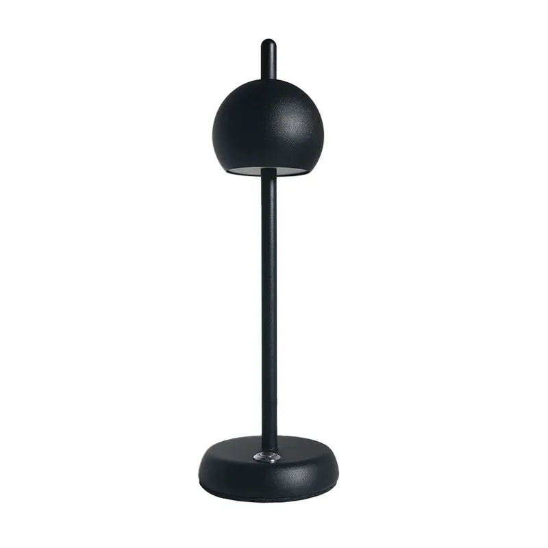 Lampione Lampada da Tavolo