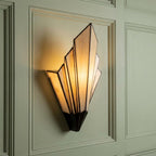 Luce da Parete Lyon Tiffany