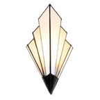 Luce da Parete Lyon Tiffany