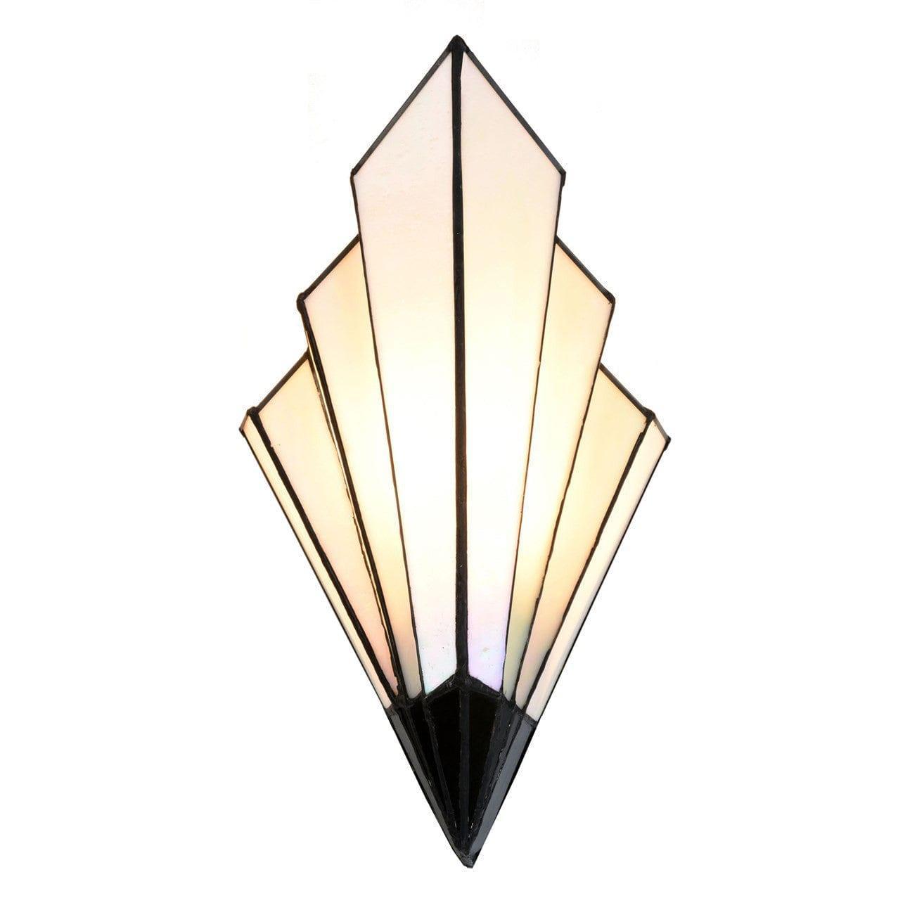 Luce da Parete Lyon Tiffany