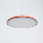Orik Lampade a Sospensione Macaron