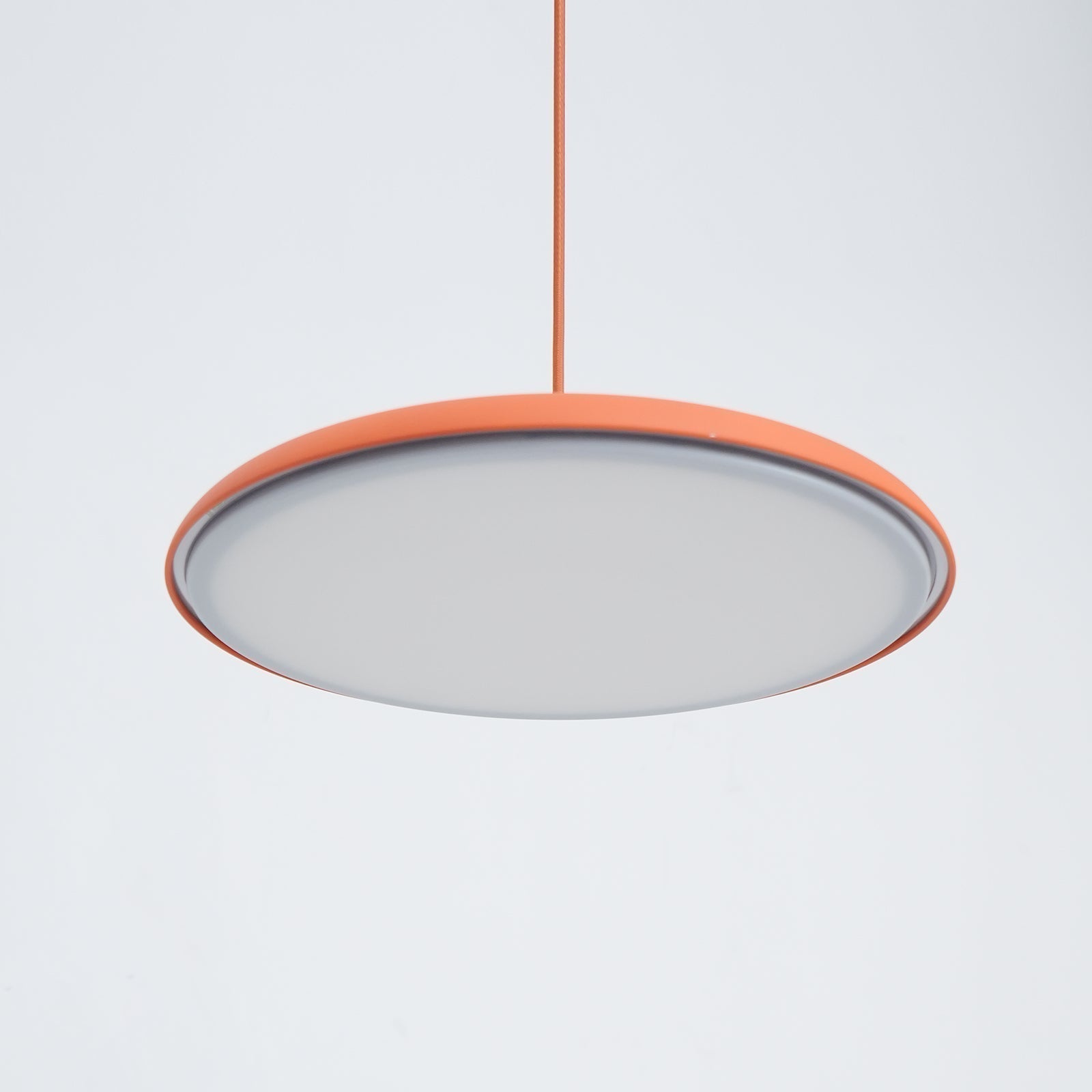 Orik Lampade a Sospensione Macaron