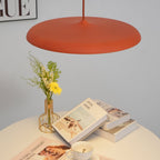 Orik Lampade a Sospensione Macaron
