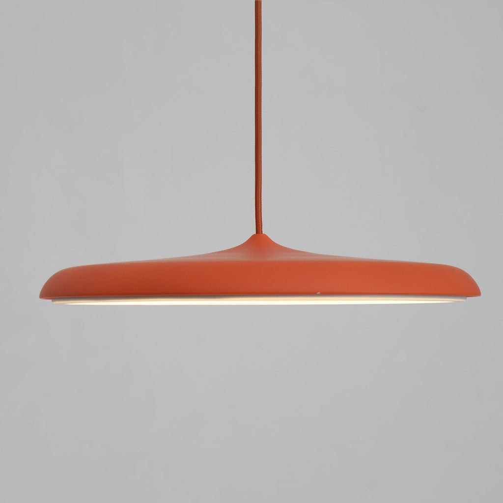 Orik Lampade a Sospensione Macaron