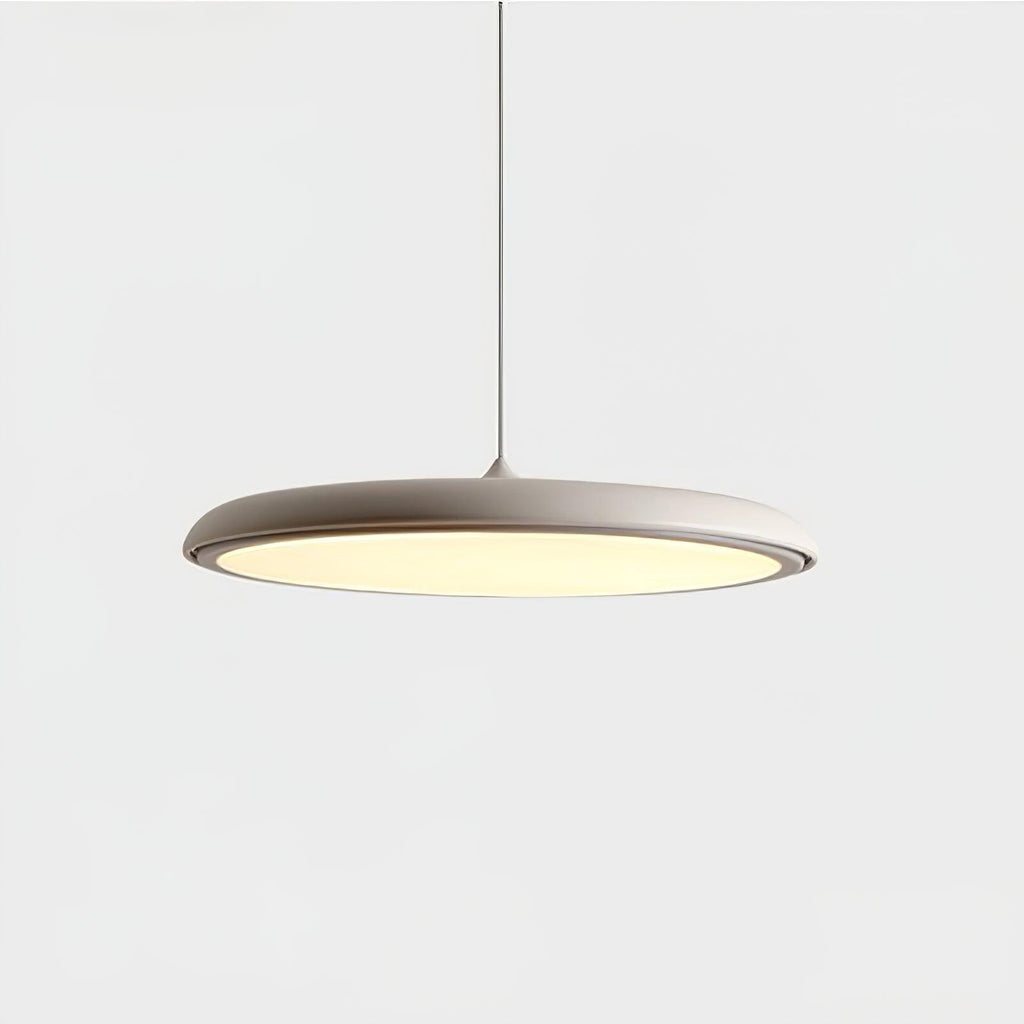 Orik Lampade a Sospensione Macaron