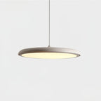 Orik Lampade a Sospensione Macaron