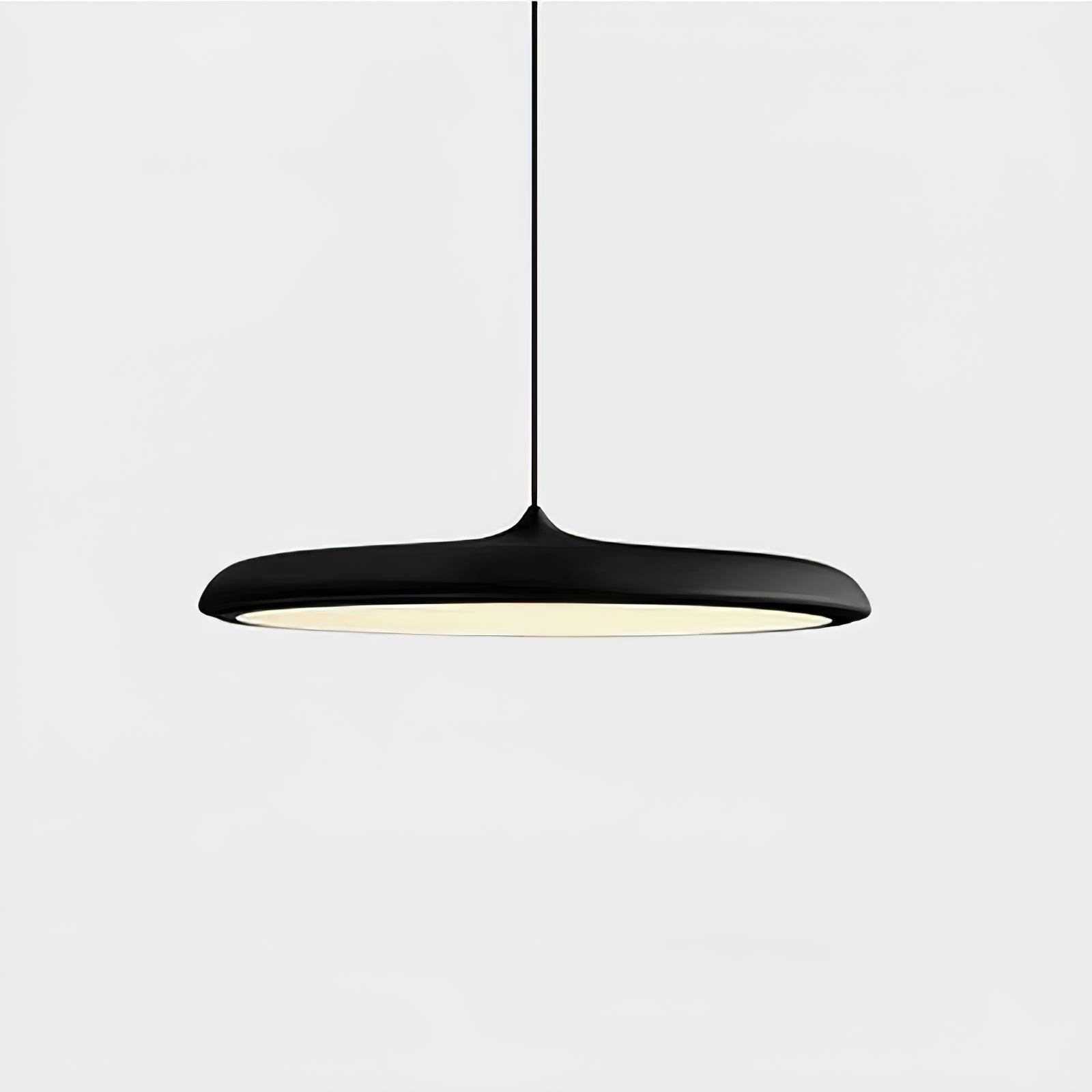Orik Lampade a Sospensione Macaron